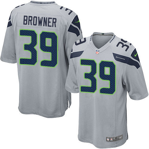 Seattle Seahawks kids jerseys-034